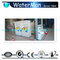 Generador químico del dióxido de cloro del control del PLC para el tratamiento de aguas 50g/H