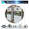 Generador compacto de dióxido de cloro 600 G/H Control manual / automático