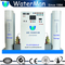 Generador de dióxido de cloro Tratamiento de agua Tipo E