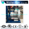 Generador de hipoclorito de sodio de agua de mar diluido electrolítico 400L/H Naclo