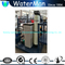 Generador de hipoclorito de sodio de agua de mar de dilución electrolítica 10L/H Naclo
