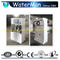 Generador de dióxido de cloro para control automático de flujo de piscina 100g/H
