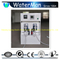 Generador de dióxido de cloro para desinfección de agua de pozo 50g/H Residual Clo2