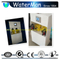 Generador de dióxido de cloro para desinfección de agua de pozo 600g/H Control manual