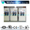 Generador de dióxido de cloro para tratamiento de aguas residuales médicas 100g/H