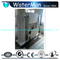 Generador de dióxido de cloro tipo tanque químico para tratamiento de agua 200g/H Resicual-Clo2-Control