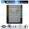 Control automático del caudal del generador Clo2 de dióxido de cloro 5000g/H